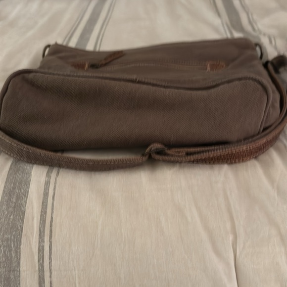 NWOT Myra Bag purse/crossbody - Picture 5 of 9